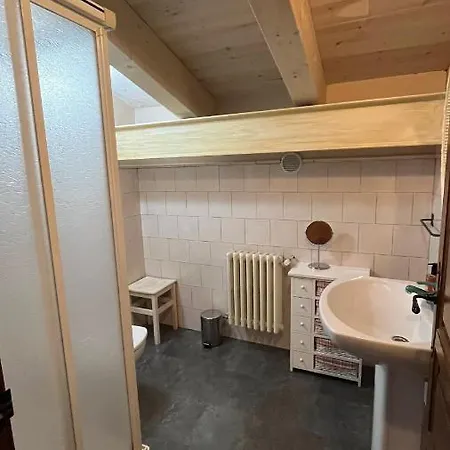 Negua En La Cuenca, Soria