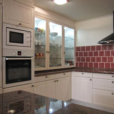 Negua En La Cuenca, Soria * La Cuenca