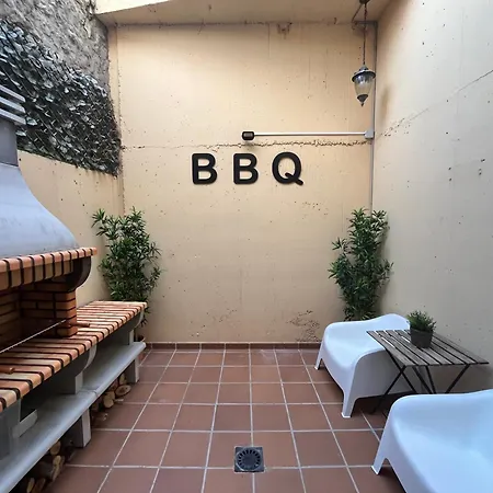 Negua En La Cuenca, Soria