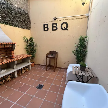 Negua En La Cuenca, Soria