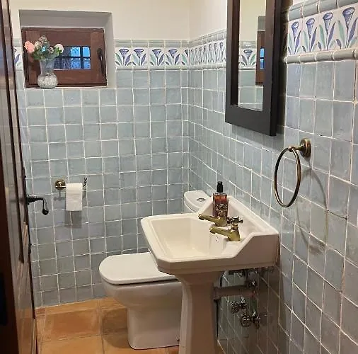 Negua En La Cuenca, Soria La Cuenca