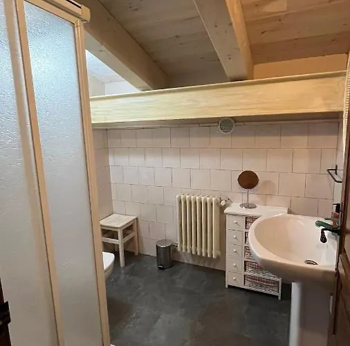 Negua En La Cuenca, Soria