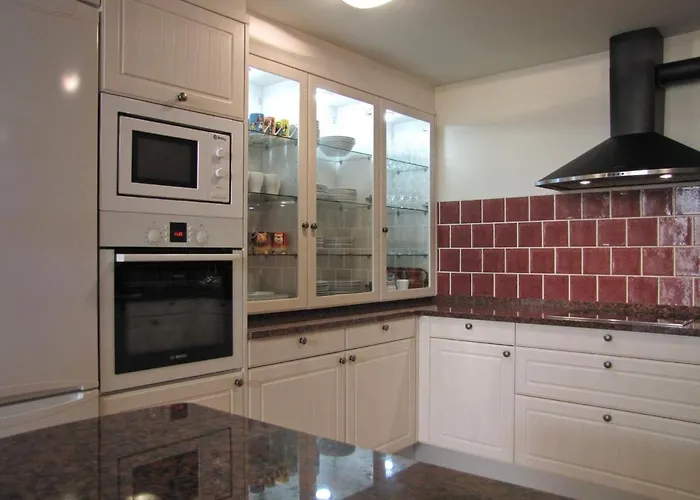 Negua En La Cuenca, Soria * La Cuenca