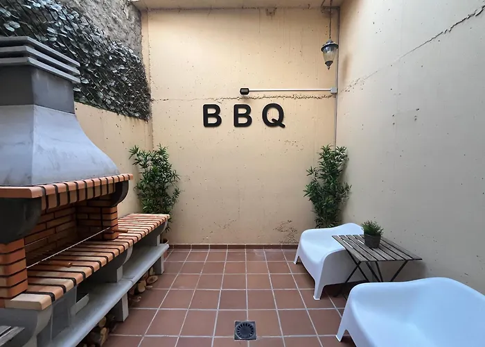 Negua En La Cuenca, Soria