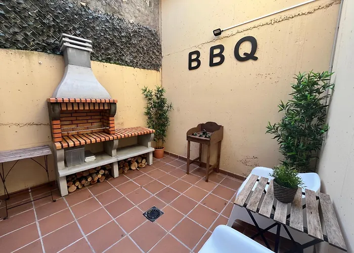 Negua En La Cuenca, Soria * La Cuenca