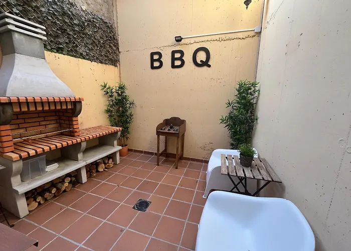 Negua En La Cuenca, Soria